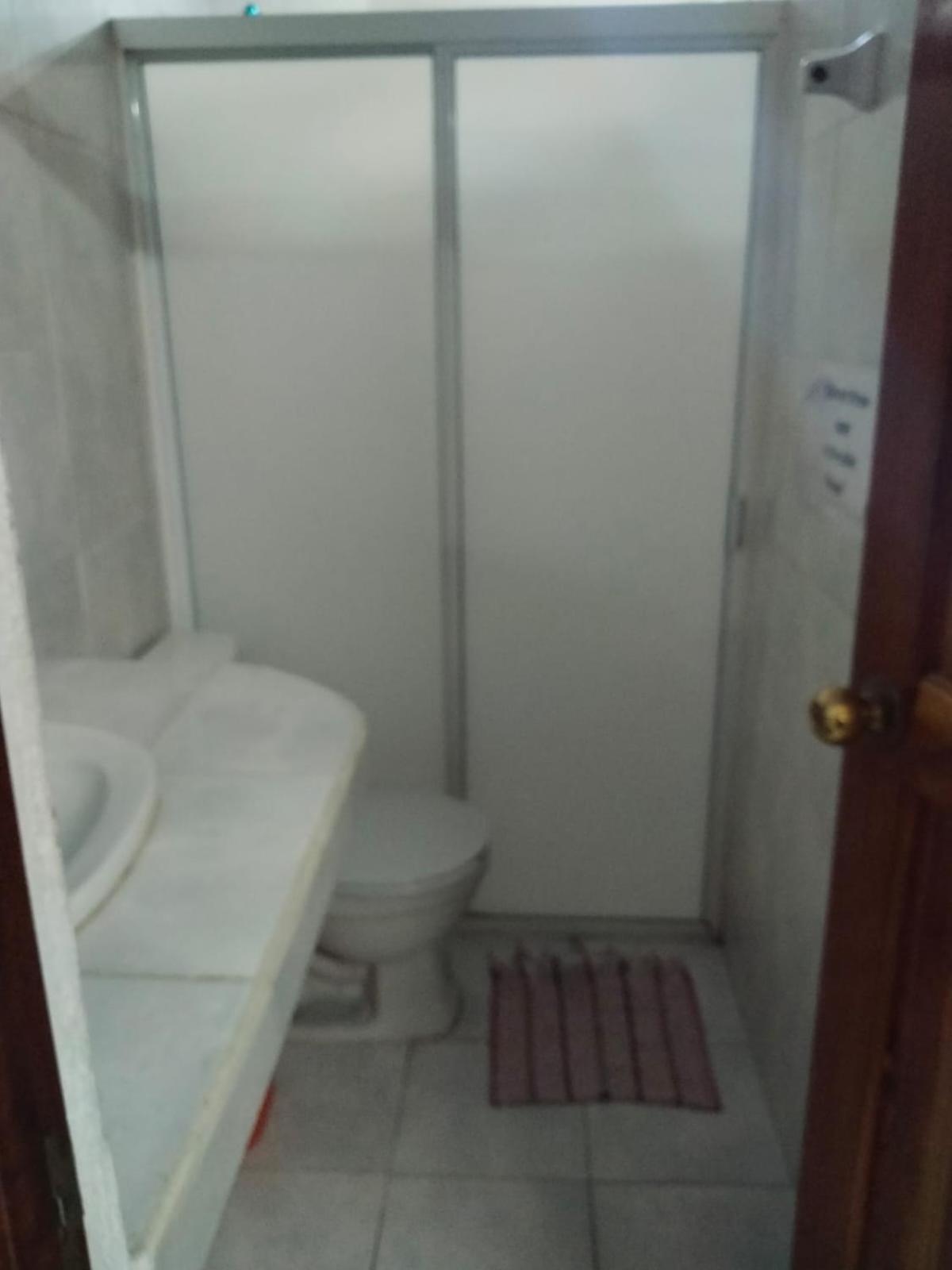Appartamento Casa Azul Valladolid  Esterno foto