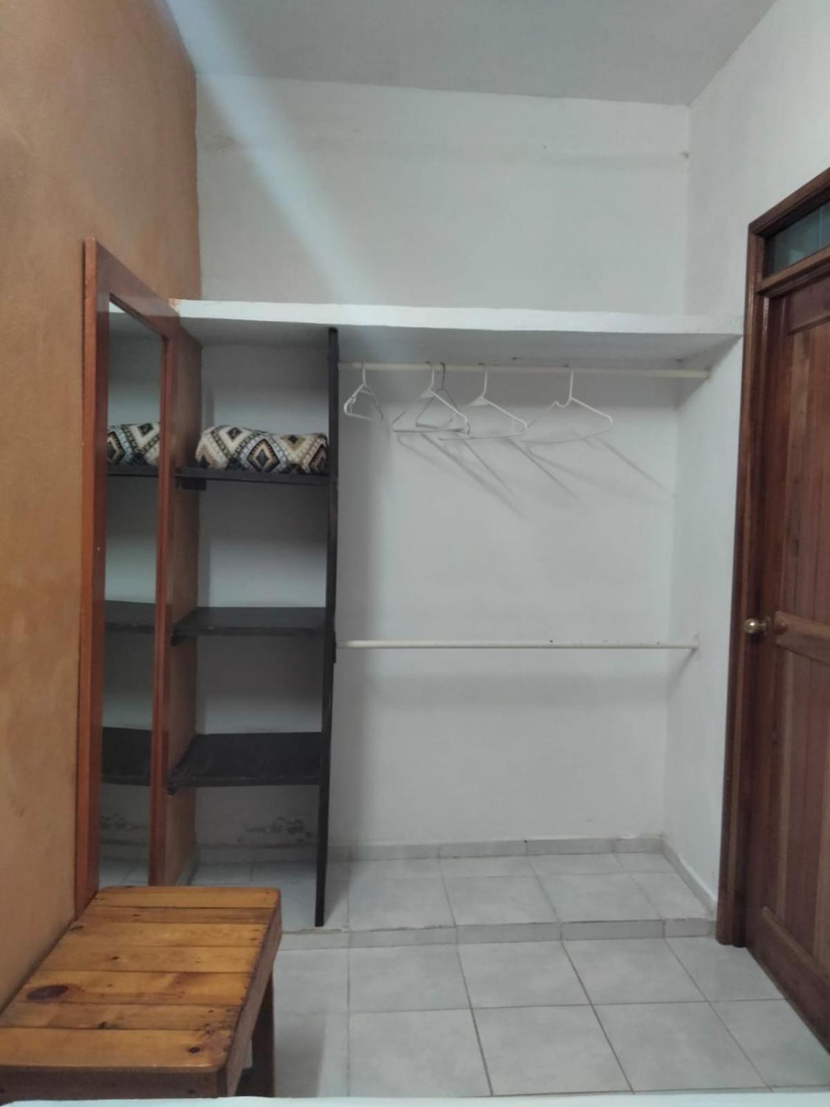 Appartamento Casa Azul Valladolid  Esterno foto