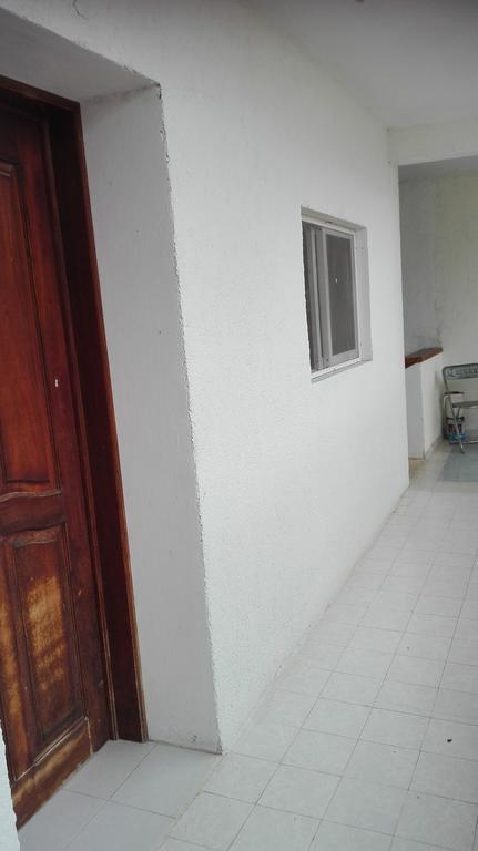 Appartamento Casa Azul Valladolid  Esterno foto